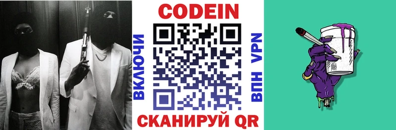Купить закладки  Олонец  Кодеиновый сироп Lean Purple Drank 