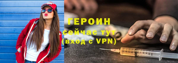 мдпв Липки