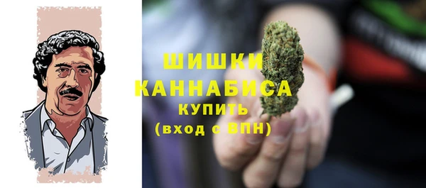мдпв Липки