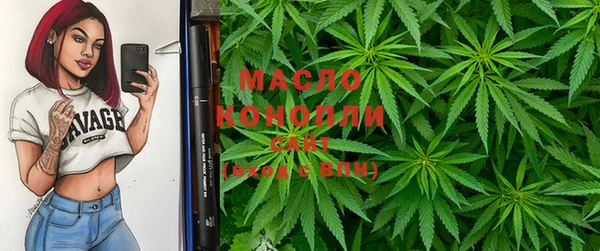 мдпв Липки