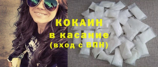 не бодяженный Ижевск