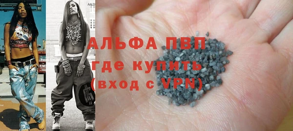 прущие грибы Лихославль