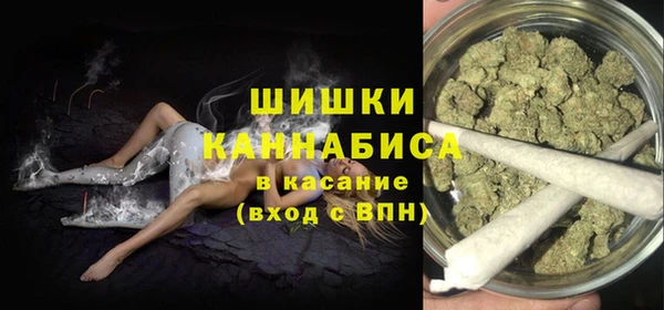 мдпв Липки
