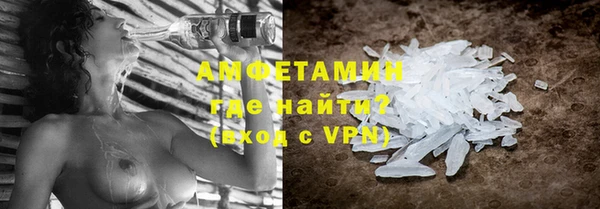 мдпв Липки