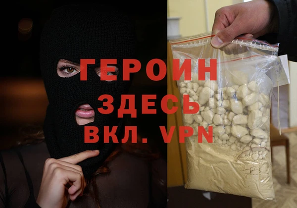 мдпв Липки